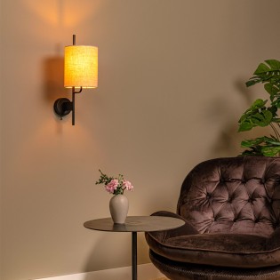 Applique murale Magic