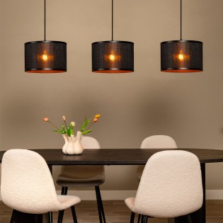 Suspension Tagalog (3...