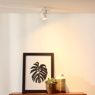 Plafonnier LED Rilou (5W)