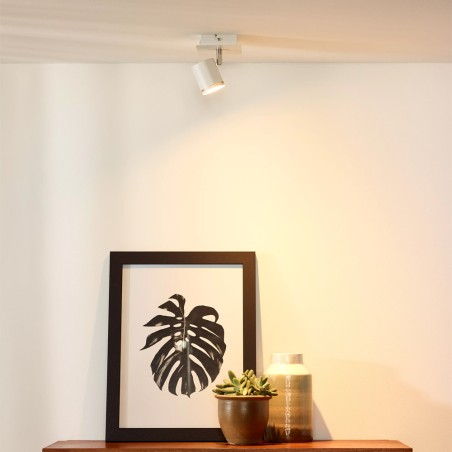 Plafonnier LED Rilou (5W)