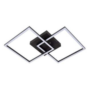 Plafonnier LED Arianne I (23W)