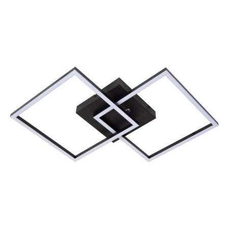 Plafonnier LED Arianne I (23W)