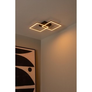 Plafonnier LED Arianne I (23W)