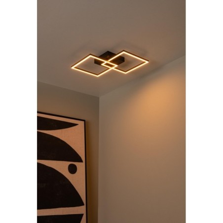Plafonnier LED Arianne I (23W)
