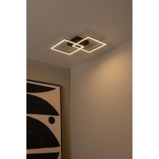 Plafonnier LED Arianne I (23W)