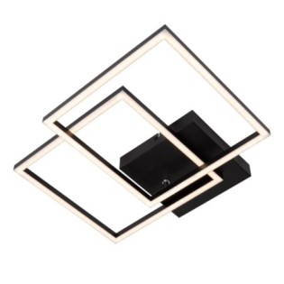 Plafonnier LED Arianne I (23W)