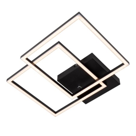 Plafonnier LED Arianne I (23W)