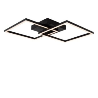 Plafonnier LED Arianne I (23W)