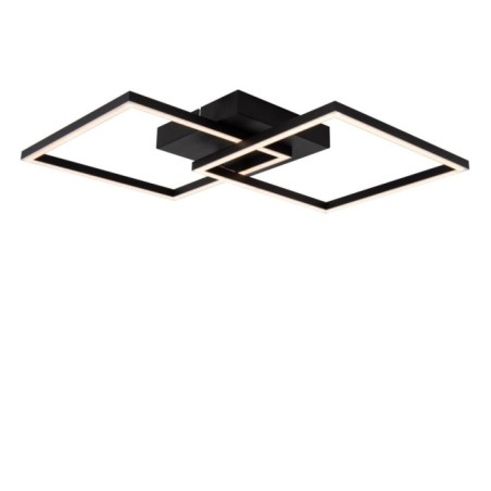 Plafonnier LED Arianne I (23W)