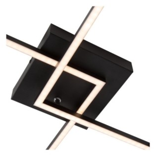 Plafonnier LED Arianne I (23W)