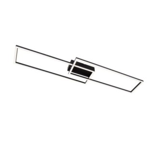 Plafonnier LED Arianne II (23W)
