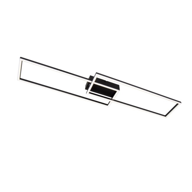 Plafonnier LED Arianne II (23W)