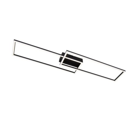 Plafonnier LED Arianne II (23W)