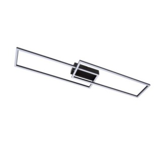 Plafonnier LED Arianne II (23W)