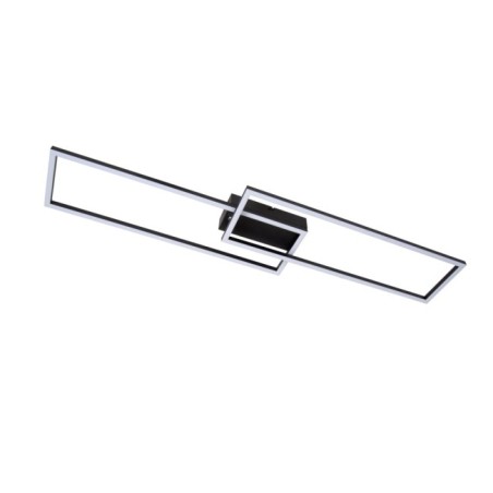 Plafonnier LED Arianne II (23W)