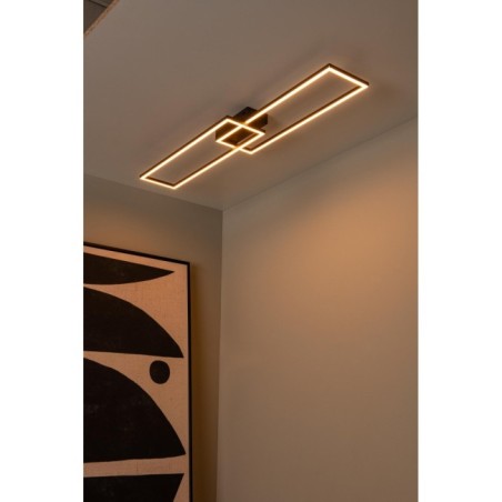 Plafonnier LED Arianne II (23W)