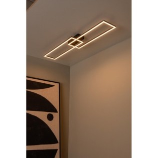Plafonnier LED Arianne II (23W)