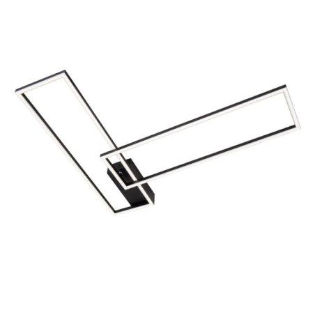 Plafonnier LED Arianne II (23W)