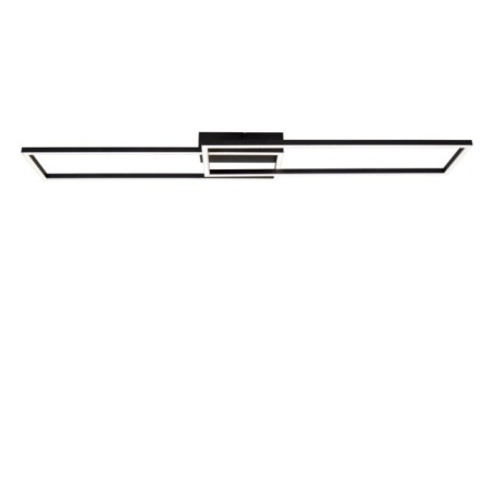 Plafonnier LED Arianne II (23W)