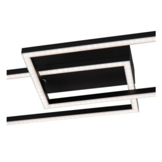 Plafonnier LED Arianne II (23W)