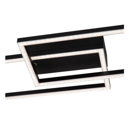 Plafonnier LED Arianne II (23W)
