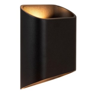 Applique d'extérieur LED Atila I (5W)