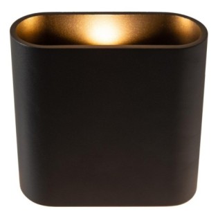 Applique d'extérieur LED Atila II (5W)