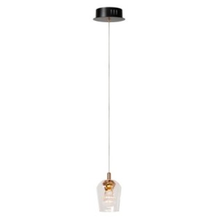 Suspension LED Berliane (4W)
