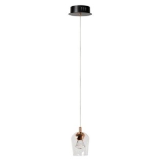 Suspension LED Berliane (4W)