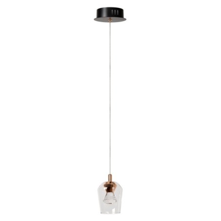 Suspension LED Berliane (4W)