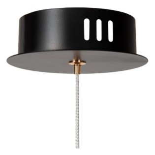 Suspension LED Berliane (4W)