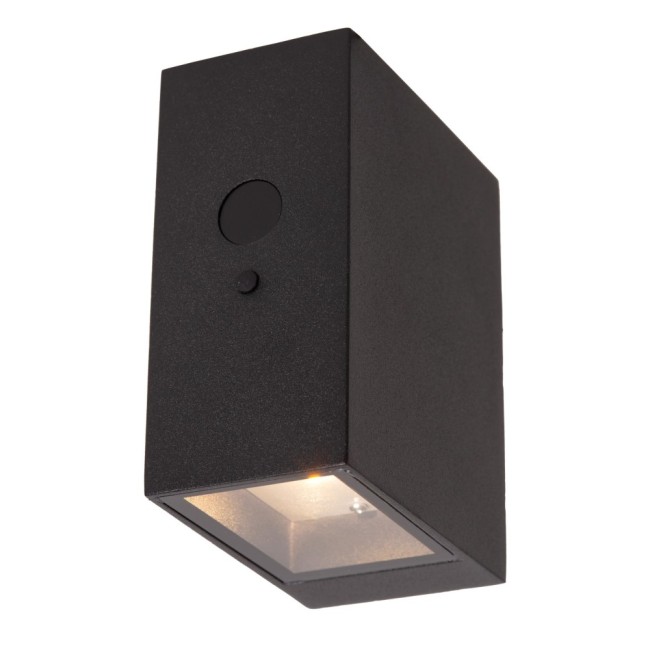Applique d'extérieur LED Bolton (1W)