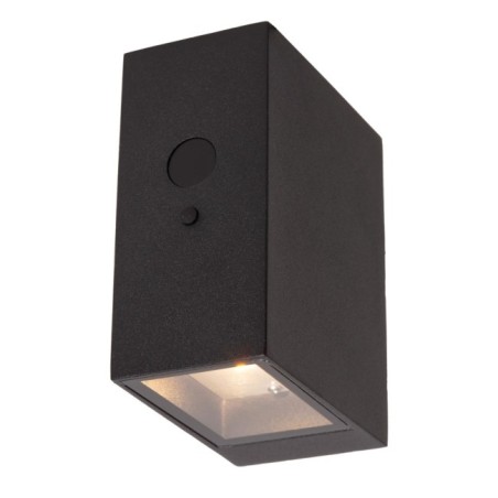Applique d'extérieur LED Bolton (1W)