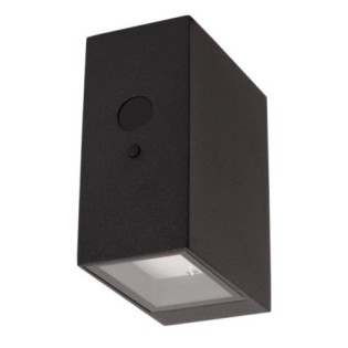 Applique d'extérieur LED Bolton (1W)