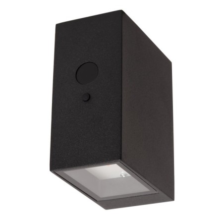 Applique d'extérieur LED Bolton (1W)