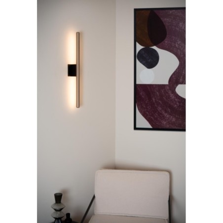 Applique murale LED Braga (10W)
