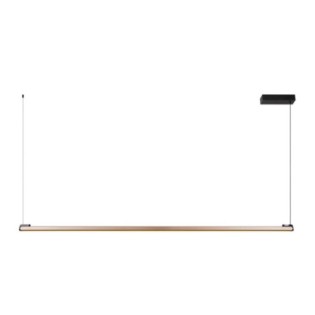 Suspension LED Braga (36W)