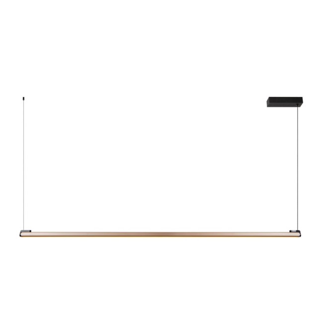 Suspension LED Braga (36W)