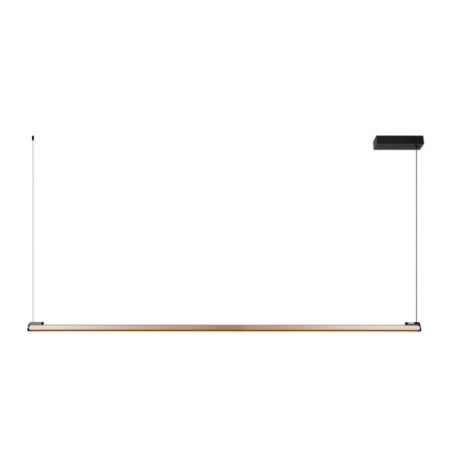 Suspension LED Braga (36W)
