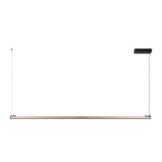 Suspension LED Braga (36W)