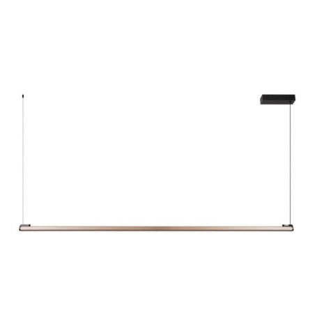 Suspension LED Braga (36W)