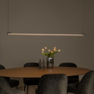 Suspension LED Braga (36W)