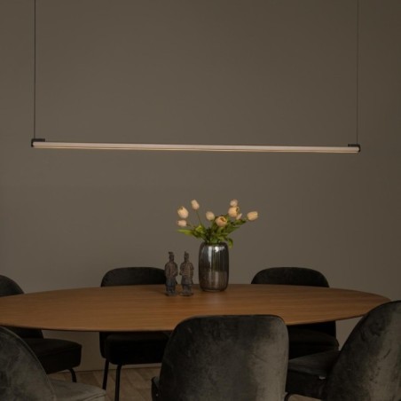 Suspension LED Braga (36W)