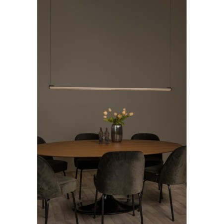 Suspension LED Braga (36W)