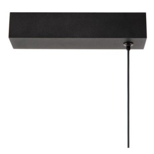 Suspension LED Braga (36W)