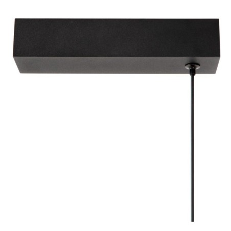 Suspension LED Braga (36W)
