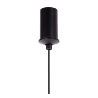 Suspension LED Braga (36W)