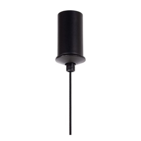 Suspension LED Braga (36W)