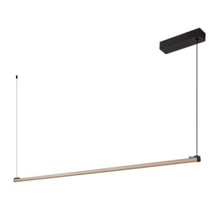 Suspension LED Braga (36W)