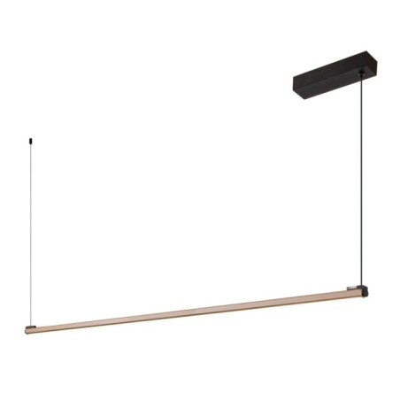 Suspension LED Braga (36W)